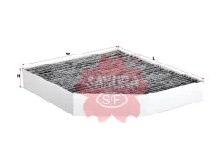 ������ ������ �������� Sakura CAC26210 CAC26210 ����