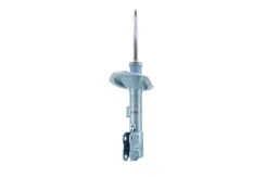 ������ ��������������� - New SR Special | ����� ���� | KYB NST5360R NST5360R ����