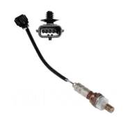 ������ ����. Startvolt VSOS0903 VSOS0903 ����
