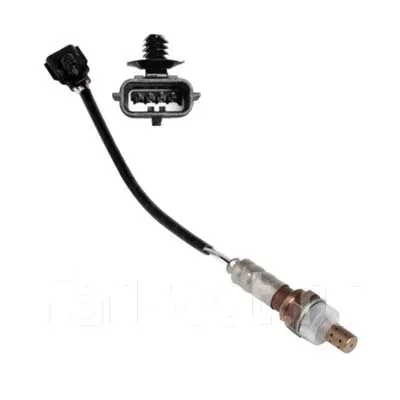 ������ ����. Startvolt [VSOS0903] VSOS0903 ����