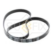 ������ ������������ 5PK1210 Sufix FB3085 FB3085 ����