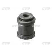 ����. ���� ���. ������ L/R (������ ���. CVKD-17) CTR GV0117 GV0117 ����