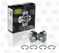 ���������� ���������� ���� Trialli CC 395 CC395 ����