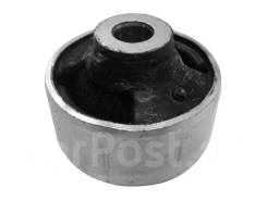 �����������, ������ ��������� ������ Nissan 54570-BB00A Nissan 54570-BB00A 54570-BB00A 54570BB00A ����