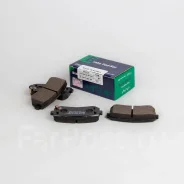 ������� ��������� �������� | ��� | Hyundai: Accent III (MC), Accent Stufenheck (MC), i30 (FD), i30 CW (FD)KIA: CEED Schragheck (ED), CEED SW (ED), PRO...