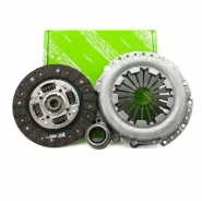 �������� ��������� 826742AVT ����