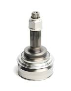���� �������� /������ /����� HDK ��� Toyota Camry 1992-1996 Lifan Solano 2009-; 32*56*26; TO-027; (TG-9527Z48 TO-012A 0110027A48) 4341006050 434200605...