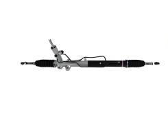 ����� ������� Hyundai Santa FE (MX5) (2023) [178Masumasrk316] SRK316 ����
