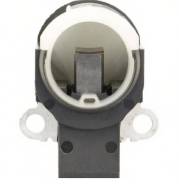 ٸ������������ ���������� UTM HN5607A HN5607A ����