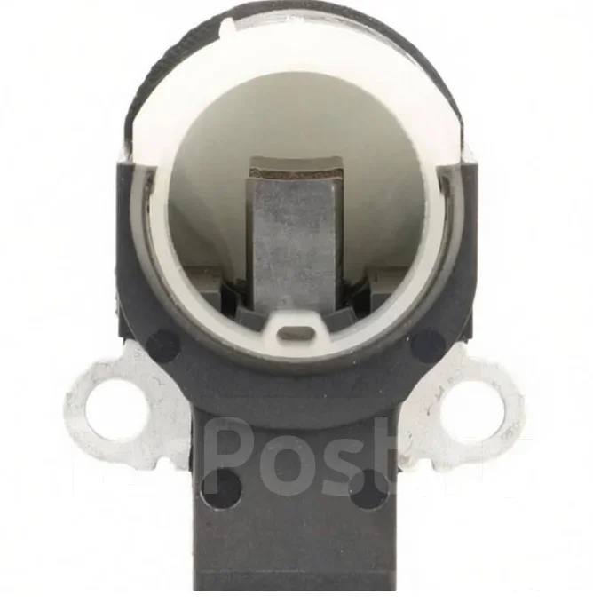 ٸ������������ ���������� UTM HN5607A HN5607A ����