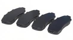 ������� ���������, �������� Sangsin Brake SP2152 SP2152 ����