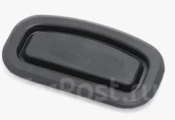�������� ������� ��������� Toyota 9095001809 9095001809 ����