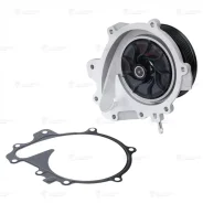 ����� ������� Mercedes-BENZ GLC (15-) (X253) 2.1D (OM651.921) (��� ������) Luzar LWP1565 ����