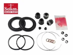 ����������� �������� Seiken 270-40422 (2012) 27040422 ����