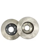 ���� ��������� | ��� ����/��� | NIBK RN1267 RN1267 ����