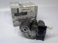 ��������������� ���� ��� Nissan 13070-8J14D �������� VQ25/30DD ����� ����, L 130708J14D ����