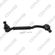 ���������� �������, ������ � ����� CSKH4R GMB 09100161 09100161 ����