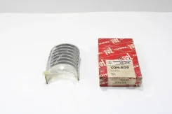 �������� ���. B5*�6-std. R317A Taiho R317A-STD R317ASTD ����