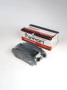������� ��������� �������� | ����� | Allied Nippon ADB32182 ADB32182 ����
