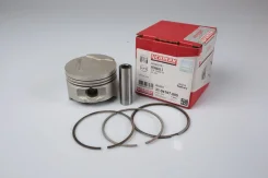 ������� ��� � �������� Renault: K7 M.702/703/720/744/745/746; O79,500 MM +0,50 MM 40311620 Yenmak ���. 31-04167-050 3104167050 ����