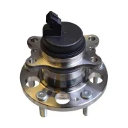 ��������� ���� Iljin IJ113054 52750-B2050, VKBA7796, HA590548 ���� RU �-KR. ��50. �.05331/23 �� 17.01.2023 Iljin ���. IJ113054 IJ113054 ����