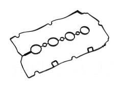��������� ������ �������� Parts-MALL P1GC021 P1GC021 ����