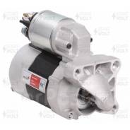 ������� 12V 0.85kw Startvolt LSt 0909 LST0909 ����