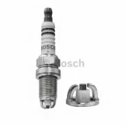 ����� ��������� ��� OPEL Astra, OPEL Vectra, OPEL Corsa bosch 0-242-229-654 0242229654 ����
