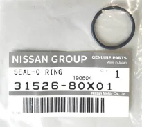 ������ �������������� ���� Nissan (R0008819) [3152680X01] 3152680X01 ����