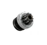 ������� �������� FORD Focus/C-Max/Fiesta/Fusion/Ka/Puma, �Volvo C30/S40/V50 1.25/1.3/1.4/1.6 95- 1986SE1638 Bosch ���. 1986SE1638 1986SE1638 ����