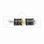 ������ ������������� | ����� ����/��� | Honda STEP Wagon (RF1-2) 96-01 / KIT (��� ����� + ������� + ����� + ������) ���� RU �-RU. ��90. �.01327/26 Suf...