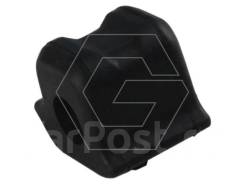 ������ ������������� | ����� ��� | G-Autoparts GRM16811 GRM16811 ����