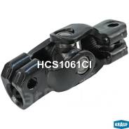������ ������� Hyundai H-100 [B1]/ Hyundai/KIA Pregio/Besta 1997-2005/ 1,32 Krauf ���. HCS1061CI HCS1061CI ����