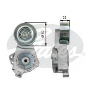 ����� ���������� 7808-21498 Gates T39098 T39098 ����