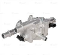 ��������� (� ����� � ����. ����. ) Luzar LT 0548 LT0548 ����