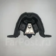 ������� ��������� | ��� | Espero Car-dex ���. CMD003 CMD003 ����