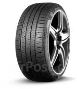 Nexen N'FERA Supreme SUV