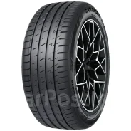 Atlander LanderXsport ATL36