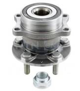 ������� ������ (ABS) SNR R181.26 GH34610M; JEH0135; XHGB35317; SU003-07348; XHGB.35317; HUB207T-6; HUB503T-2; WBK8114UU; 28473-AJ00A; 28473-FL020; 236...