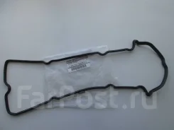 ��������� �/� QR20,25 T30 Nissan 13270-8H301 132708H301 ����