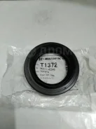 ������� T1372 41.5*65*9*15 Musashi T1372 T1372 ����