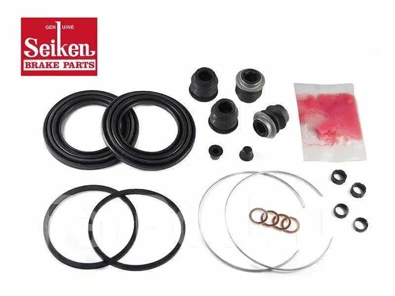 ����������� �������� Seiken 270-40120 27040120 ����