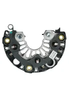 ���� ������� ���������� ��� ����������� Toyota Corolla (01-) 1.6i/Avensis T25 (03-) 1.8i Startvolt VDB0905 VDB0905 ����