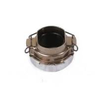 ����. ���. RCH42V, �RZY230, �RZY220, �GC151, �YY101, �GX100, �TCR21G, �TCR20G, �GX90, �CB31G, �CB22G, �TCR10G, �YY201 Stire, RCT356SA9-2FGP0/08Enakjp...