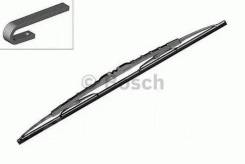 ����� ���������������� ECO 650mm (65C) Bosch 3397011402 3397011402 ����