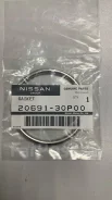 ������ �������������� ��������� ������� Nissan 2069130P00 2069130P00 ����