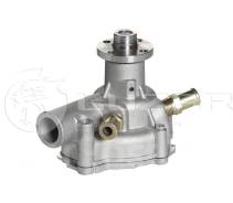 ����� ������� ������-������ ���-4216 Luzar ����-4 (1 �����+1 ������� ������) LWP03217 LWP03217 ����