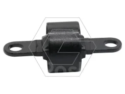 ����������� | ��� ����/��� | G-Autoparts ���. GRM35177 GRM35177 ����