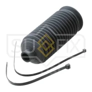 ������� ������� ����� Toyota 45535-60010 Sufix FD-1171 J100 20x55x181 (TRKB-100) FD1171 ����