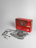 ����� �������� Master KIT 77BO051 77BO051 ����